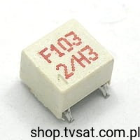 B78304A5001A3 Transformer F103A SMD S+M