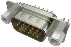 Amphenol 10090928-P154VLF 1 szt.