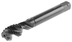 Gwintownik M14 2.0mm Dormer metryczny<BR/> dł. 112 mm