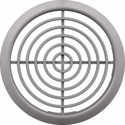 Kratka meblowa 70 szary 02-241 /50 szt./