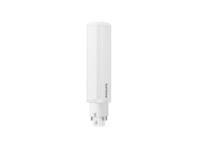 Żarówka CorePro LED PLC 9.5W 830 4P G24q-3 990lm 3000K 872016929049500 PHILIPS