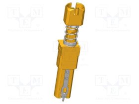 HFS-802-0001