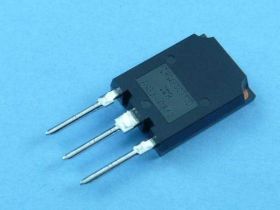 IRG-4PSC71UD N 85A/600V/350W TRANZYSTOR