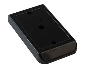 KM89 ABS OBUDOWA STAND.