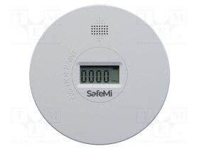 SAFEMI-SHCS-10D