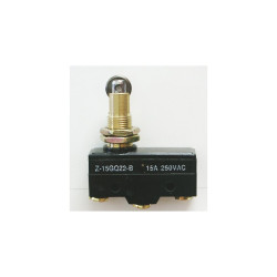 Krańcówka Z15GQ22B