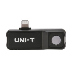 UTi120MS iPhone Thermal Imaging Smartphone Camera Module Uni-T