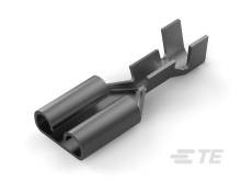 TE Connectivity 2238027-4 1 szt.