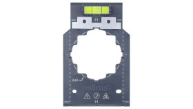 Szablon Do Montażu Gniazdek I Włączników Elektrycznych