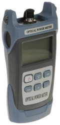 Miernik mocy optycznej OPM-XK30A