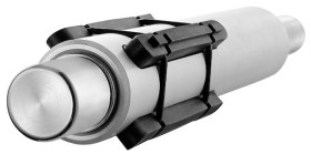 Zestaw testowy pojazdów, typ: Narzędzie uniwersalne, w zestawie: Rozszerzalne narzędzie pozycjonujące 42 → 52 mm