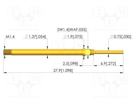 GKS-899-0036