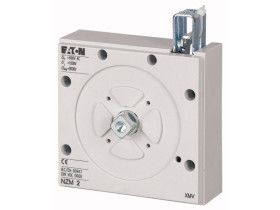 Blokada mechaniczna do pokręteł NZM2-XMV 281582 EATON