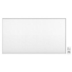 NEO Panel grzewczy na podczerwień 600W WIFI 90-106