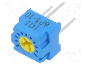 GF063P1-B101K