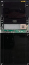9155101CB-D Video door phone, modular