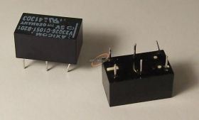 PRZEKAŹNIK V23026-C-1051-B-201 5V