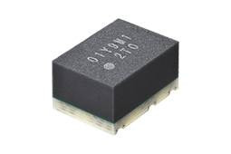 Przekaźnik PhotoMOS Omron G3VM-31HR1(TR05), 1 szt.