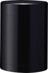 Patlite Lampe 24 V/DC