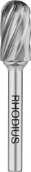 Rhodius 305027 Frez