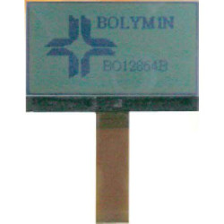 BO 12864B FPHB (BO12864BFPHB$)