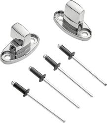 Knipex 00 21 99 V37 1 szt.