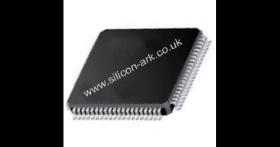 AD8113JST 16 × 16 Crosspoint Switches - Analog Devices