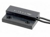 59140-1-T-05-A