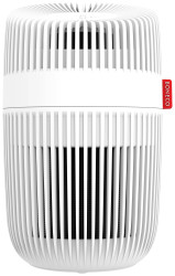 Boneco P130 P130 (HEPA 13) Oczyszczacz powietrza 36 m² biały