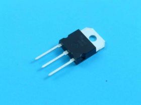 BDV-65B NPN DARL.12A/100V/125W TRANZYSTO