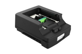 Oświetlenie robocze 14,4 → 18 V IP65