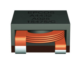 D B82559A6792A025 D B82559A6792A025