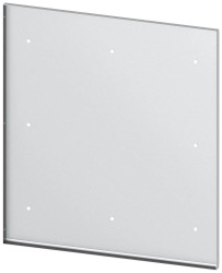 Dach Siemens 8MF1088-2VH 1 szt.