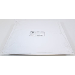 Hammond 14R1513 Inner Mounting Panel Enclosure PCJ16148L PJ16148L &amp; PJU16148L