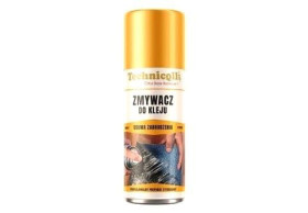 Zmywacz do kleju 200ml