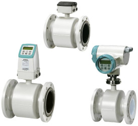 Siemens 7ME63102YF111AA1 1 szt.