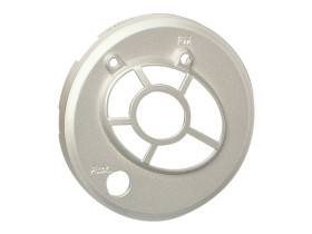 CELIANE Plakietka do tunera fm tytanowa 068520 LEGRAND