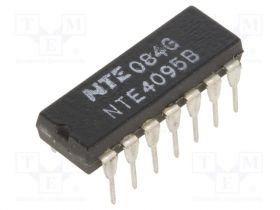 NTE4095B