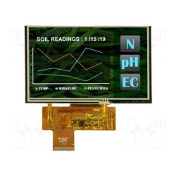 55NHD-5.0800480-ATLT