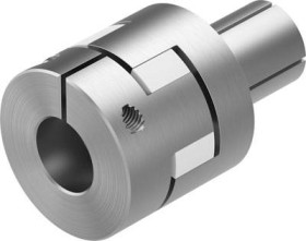 Sprzęgło FESTO EAMD-32-32-14-16X20-U 8086051