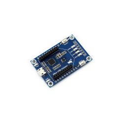 Adapter USB do modułów XBee - Waveshare 11293