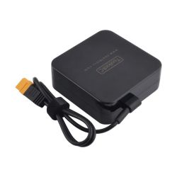 ToolkitRC ADP100 - zasilacz 20V/5A 100W z wyjściem XT60