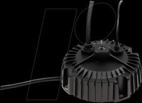 XBG-240-A Power Supply Unit, 240 W, 100-305 VAC, 30-60 V, 4.9 A