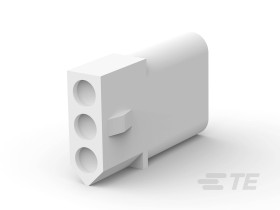 TE Connectivity 770264-1, 1 szt.
