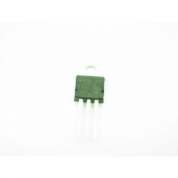 STP80NF55-06 tranzystor N-MOSFET, 80A, 55V, TO-220
