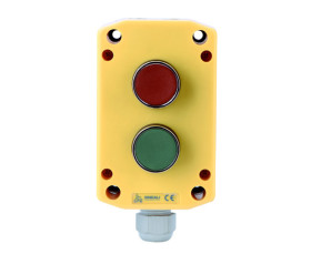 PRZ SDL16-JBPC2AB PRZ SDL16-JBPC2AB