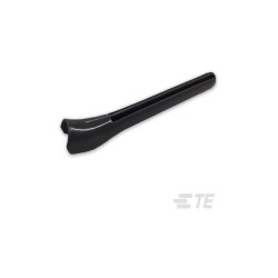 TE Connectivity 8-1768047-0 Wire Labels &amp; Markers STD24-APPLICATOR