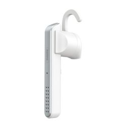 Słuchawka bluetooth REMAX RB-T35 Bluetooth 5.0 biała / RB-T35 white