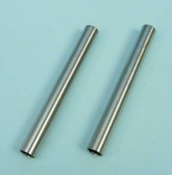 OSŁONA/GILZA DO CZUJ. DS18B20 6x55mm