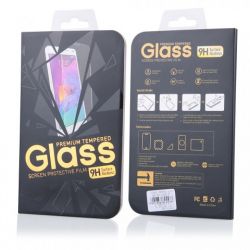 TEMPERED GLASS SAMS.J500 GALAXY J5
